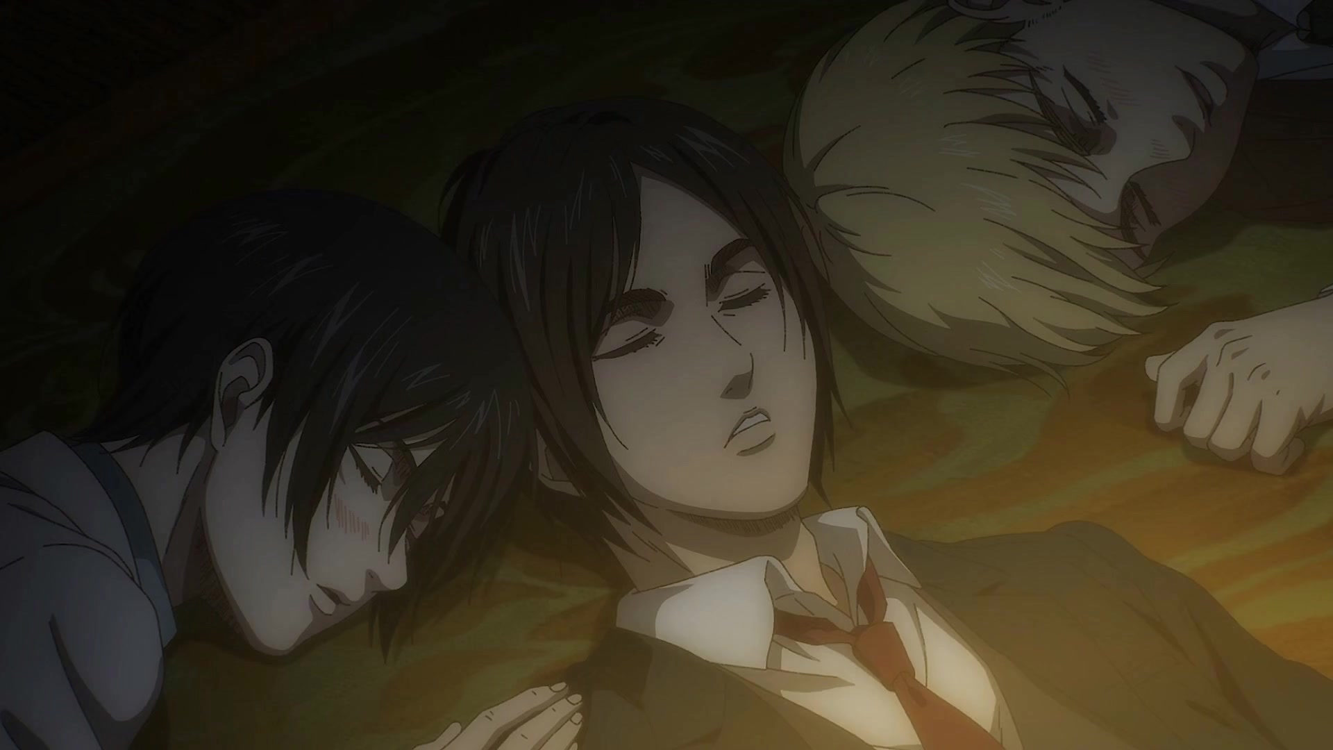 aot1_16-10x-RIFE-RIFE4.6-239.76fps.mp4